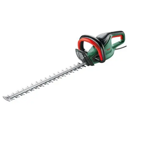 Bosch DIY 06008C0702 Häcksax Rea